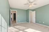 303 Knightsborough Way - Photo 28
