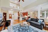 127 Kelekent Lane - Photo 15
