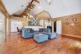 8545 Grassy Creek Road - Photo 15