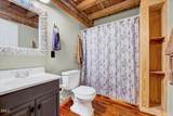 8545 Grassy Creek Road - Photo 18