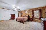 8545 Grassy Creek Road - Photo 20
