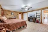 8545 Grassy Creek Road - Photo 22