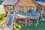 8545 Grassy Creek Road - Photo 32