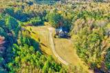 8545 Grassy Creek Road - Photo 34
