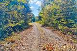 8545 Grassy Creek Road - Photo 35