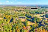 8545 Grassy Creek Road - Photo 36