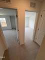 204 Marelli Drive - Photo 12