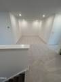 204 Marelli Drive - Photo 6