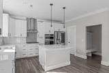 1525 Holding Village Way - Photo 10