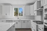 1525 Holding Village Way - Photo 11