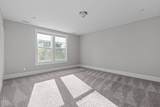 1525 Holding Village Way - Photo 13