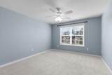 90 Calvert Court - Photo 47