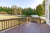 90 Calvert Court - Photo 57