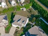 90 Calvert Court - Photo 64