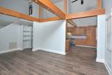 220 Bill Poole Road - Photo 10