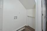 220 Bill Poole Road - Photo 24