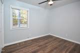 220 Bill Poole Road - Photo 25