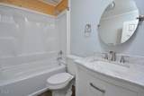 220 Bill Poole Road - Photo 29