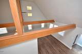 220 Bill Poole Road - Photo 31