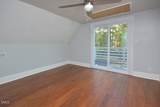 220 Bill Poole Road - Photo 33