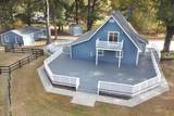 220 Bill Poole Road - Photo 40