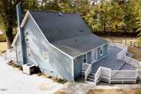 220 Bill Poole Road - Photo 42