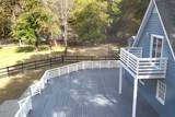 220 Bill Poole Road - Photo 44