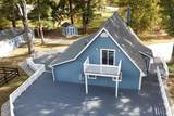 220 Bill Poole Road - Photo 45