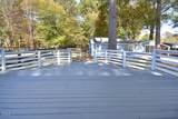 220 Bill Poole Road - Photo 46