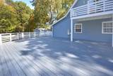 220 Bill Poole Road - Photo 48