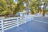220 Bill Poole Road - Photo 49