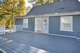 220 Bill Poole Road - Photo 50