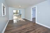 220 Bill Poole Road - Photo 54