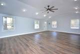 220 Bill Poole Road - Photo 55
