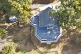 220 Bill Poole Road - Photo 58