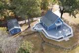 220 Bill Poole Road - Photo 59