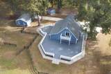 220 Bill Poole Road - Photo 60