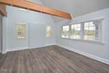 220 Bill Poole Road - Photo 8