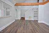 220 Bill Poole Road - Photo 9