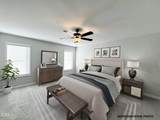 102 Tigris Court - Photo 5