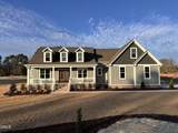 11109 Patina Lane - Photo 1