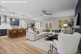 11109 Patina Lane - Photo 10