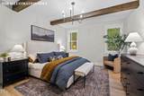 11109 Patina Lane - Photo 11