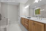 11109 Patina Lane - Photo 12
