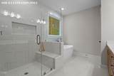 11109 Patina Lane - Photo 13