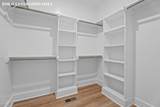 11109 Patina Lane - Photo 14