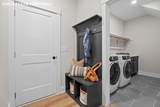 11109 Patina Lane - Photo 15