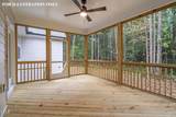 11109 Patina Lane - Photo 16