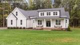 11109 Patina Lane - Photo 2