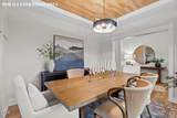 11109 Patina Lane - Photo 4